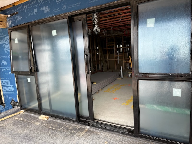 Shield n Peel for Windows - Image 5