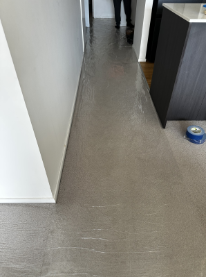 Ultimate Carpet Film - Image 6