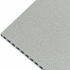 Armour Board - New Design