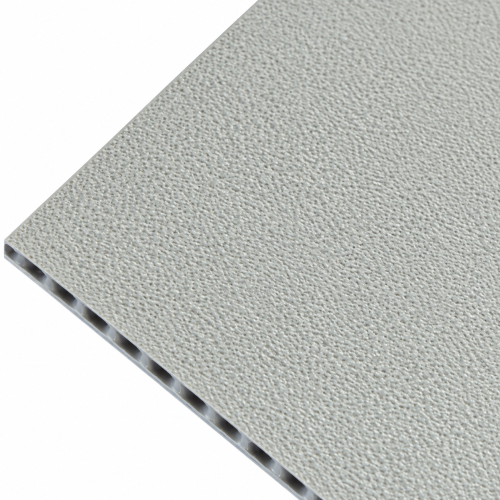 Armour Board - New Design