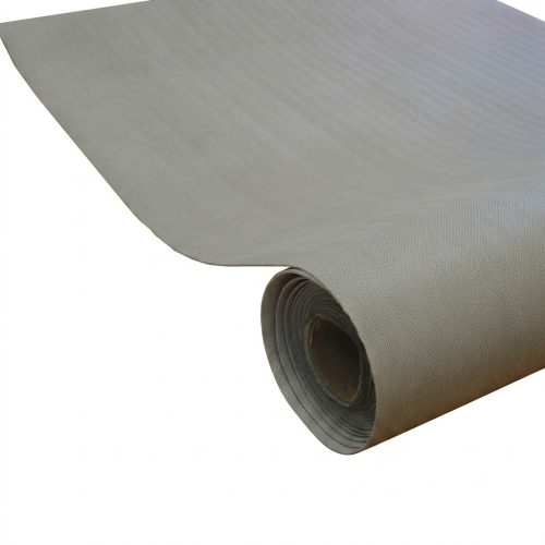 Grey Rhino Surface Protection