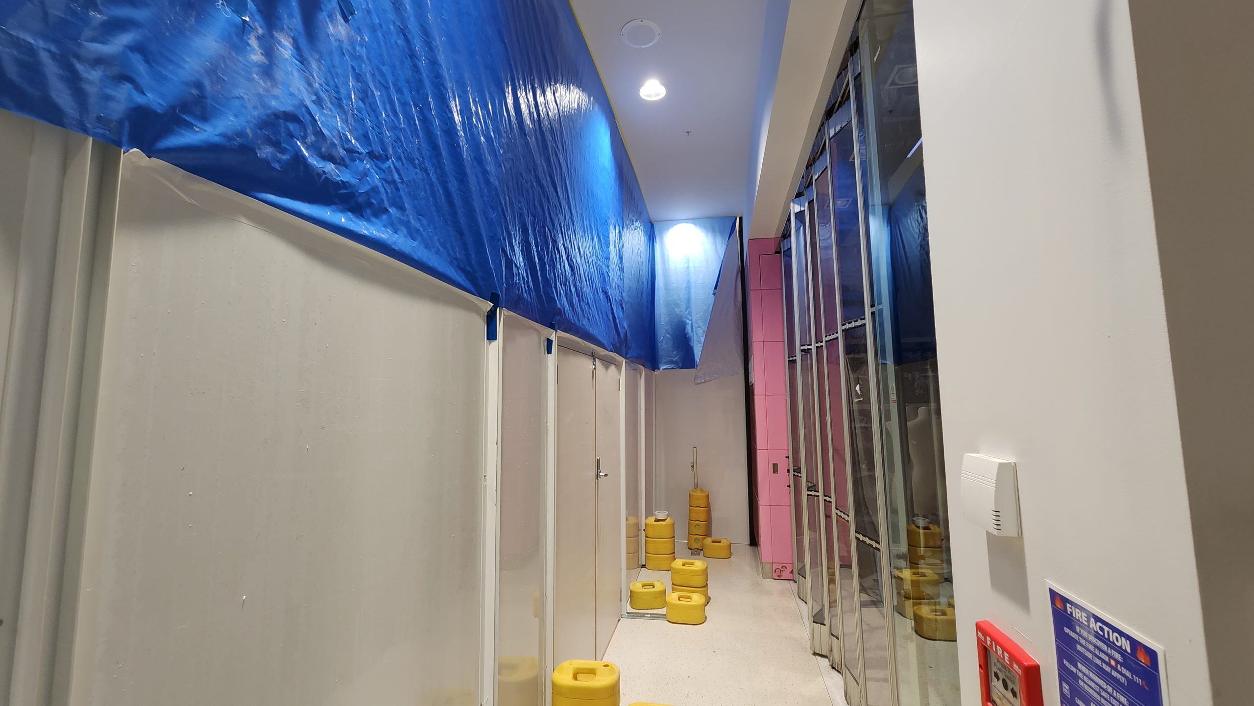 Hoardfastâ„¢ Dust Hoarding - Image 3
