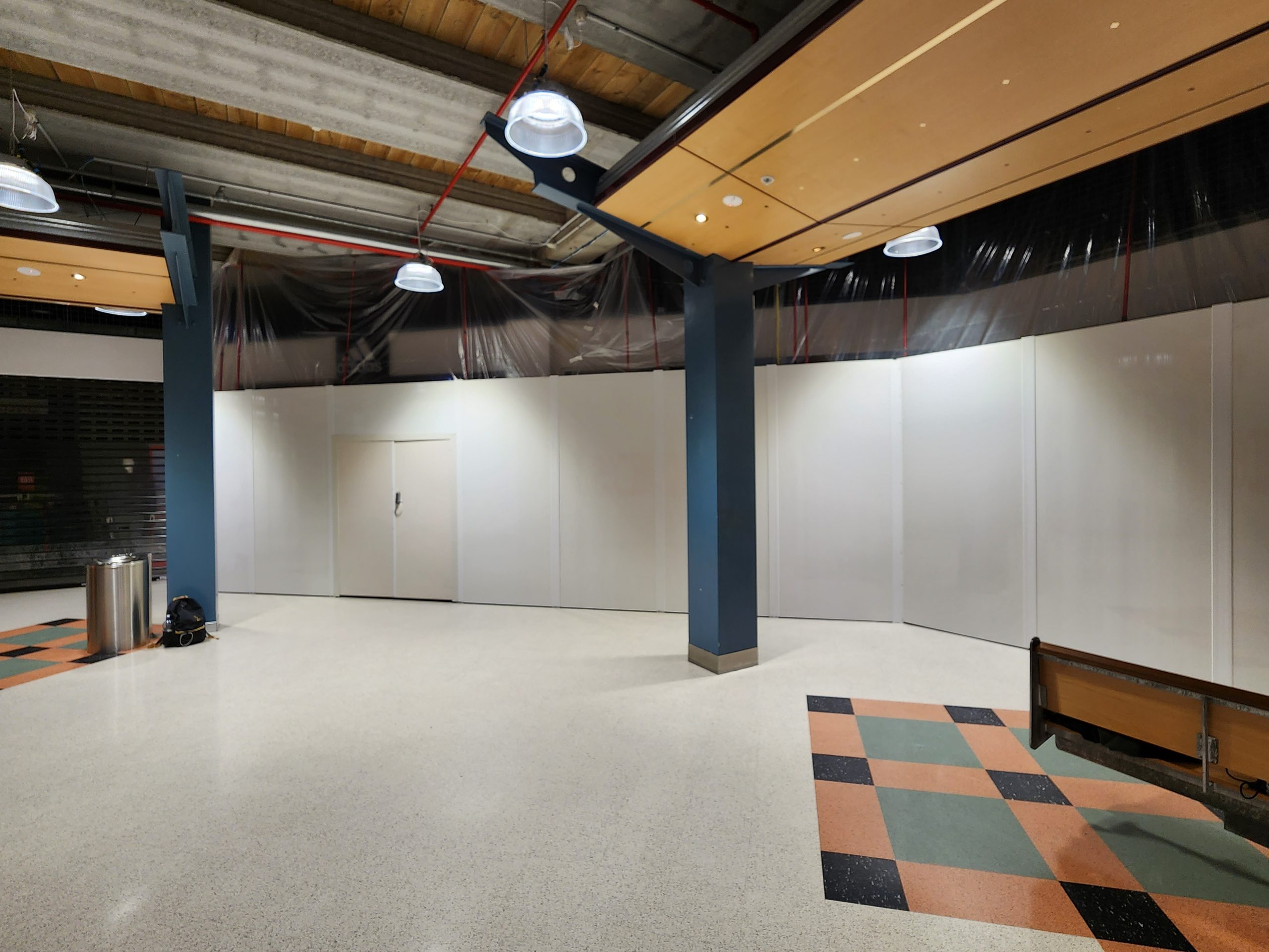 Hoardfastâ„¢ Dust Hoarding - Image 7