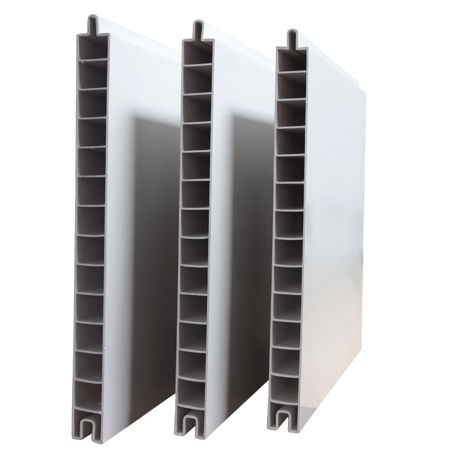 FastWall Dust Containment