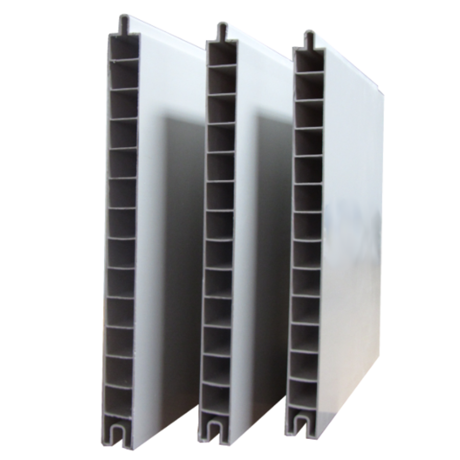 FastWall Acoustic Control