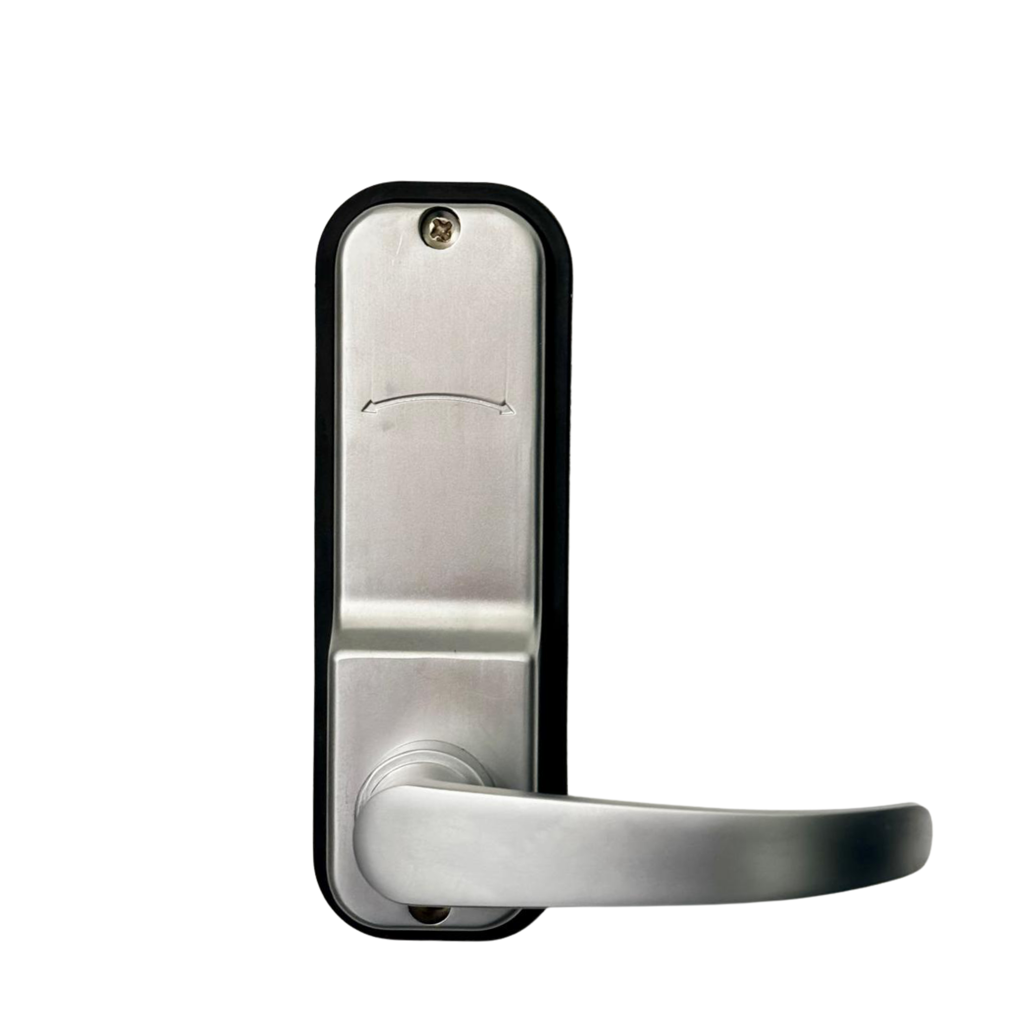 Digital Pin - Keyless Entry Lock - Image 2
