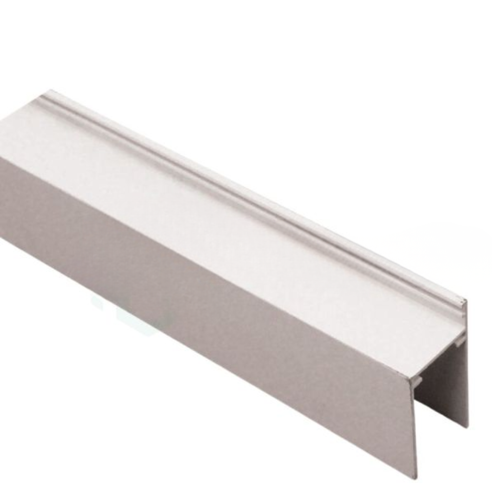 Fastwall™ Aluminium Door Jamb