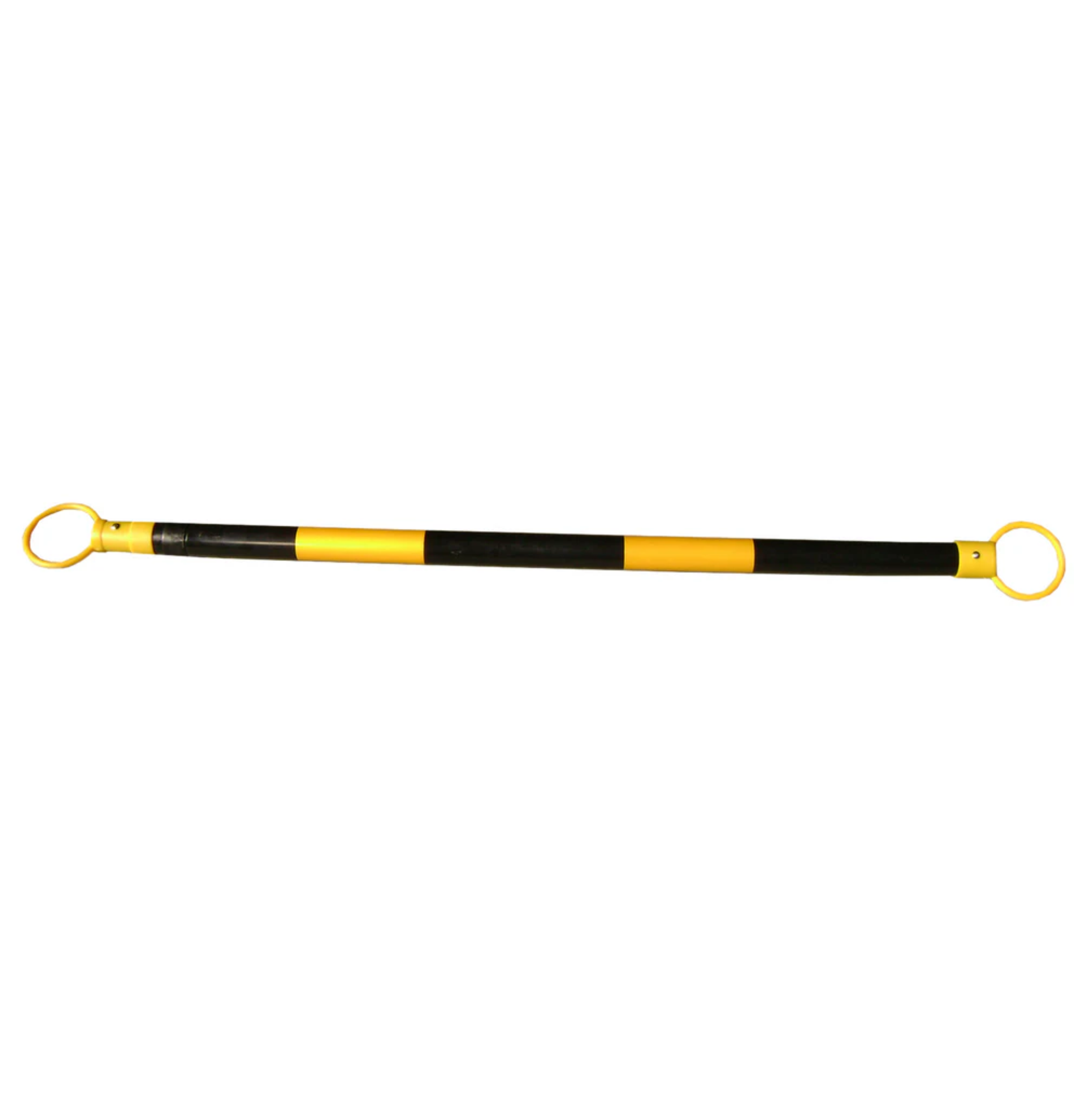Extendable Cone Bars 1.2–2.1m