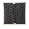 Carbon Filter for HEPA Unit