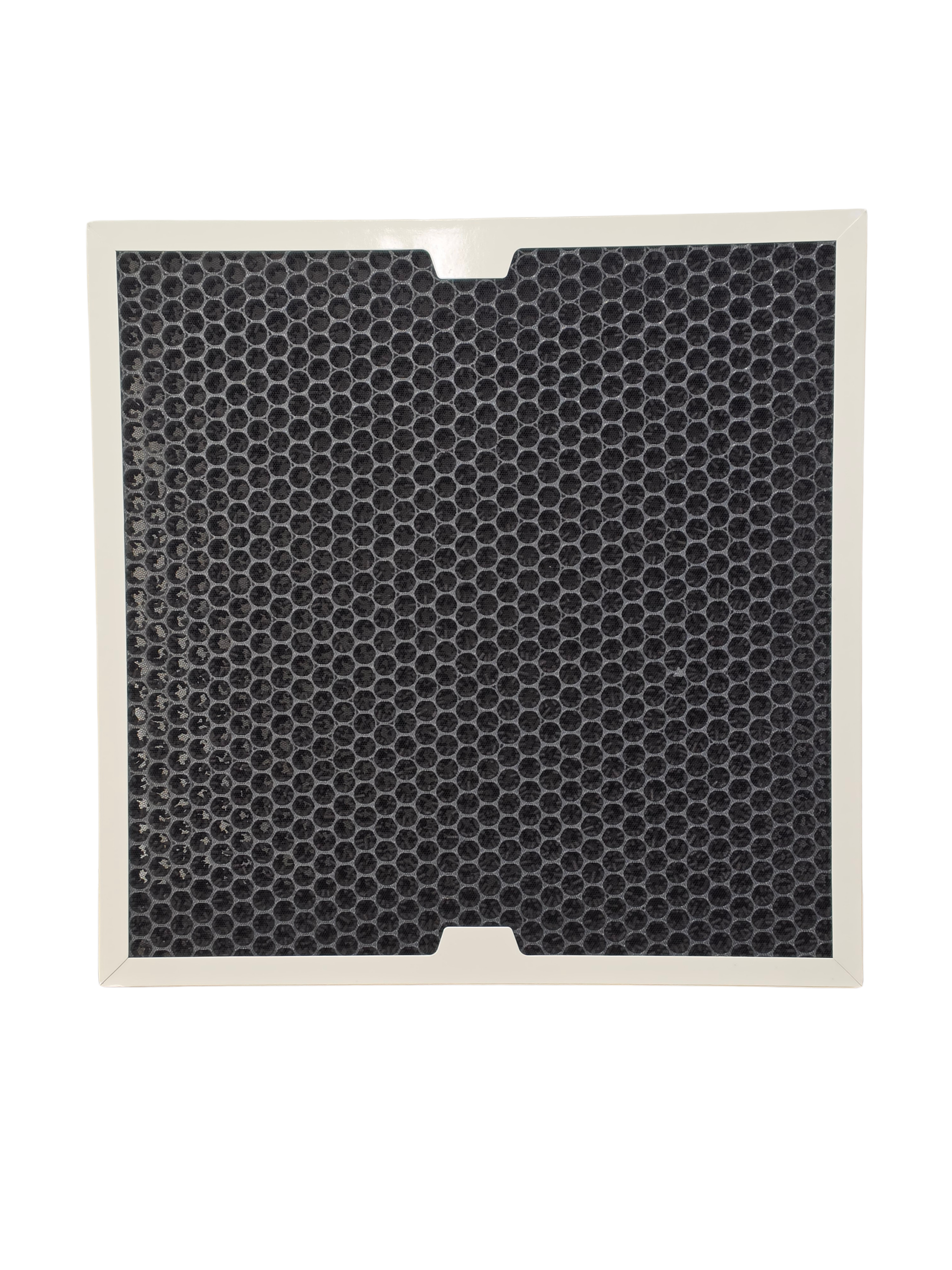 Carbon Filter for HEPA Unit