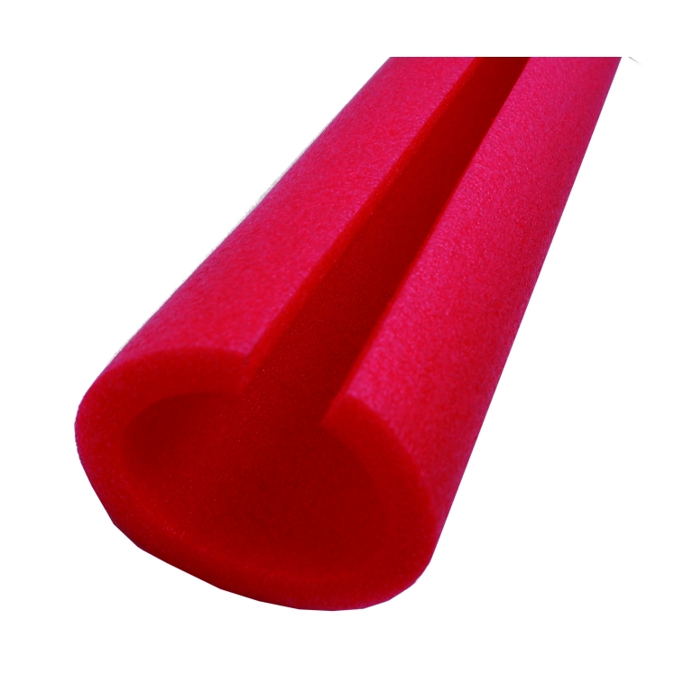 floor door jamb protector