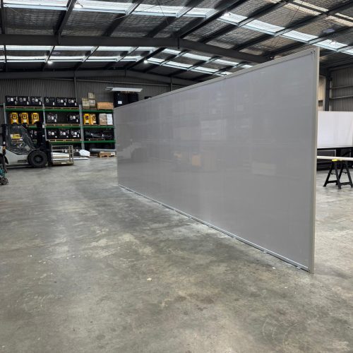 Fastwall Premium Factory Divider
