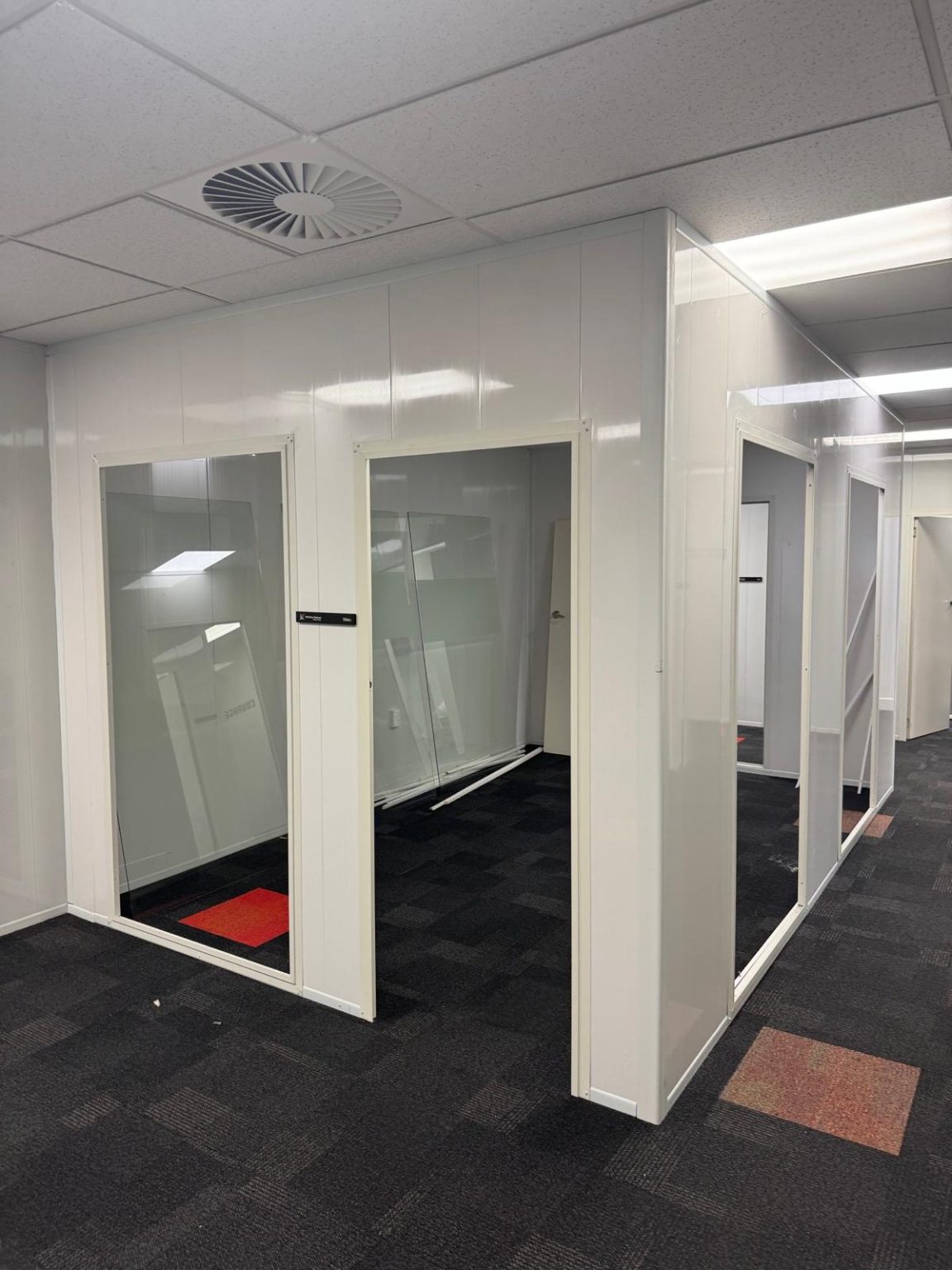 Fastwall Premium – Ultimate Solutions