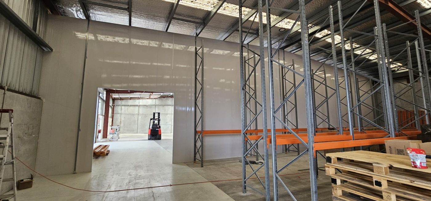 Fastwall Premium – Ultimate Solutions