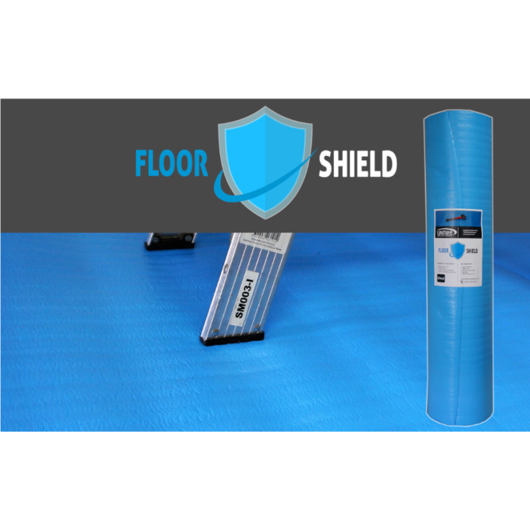 Floor Shield Ultimate Solutions