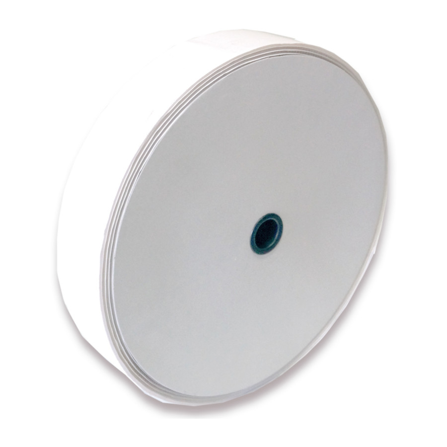 Adhesive Backed Velcro Hook Tape Ultimate Solutions