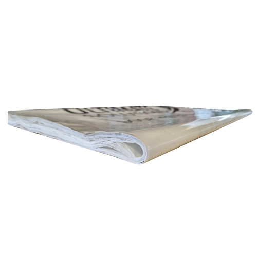 Door Protection Sleeves 10 Pack