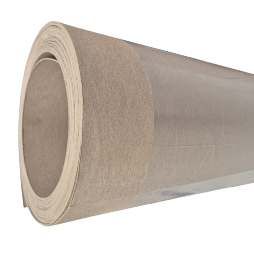 Protecta Board Floor Protection