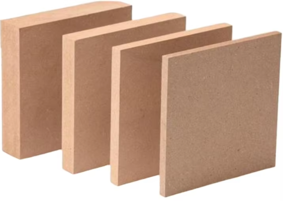 MDF Board – Ultimate Solutions