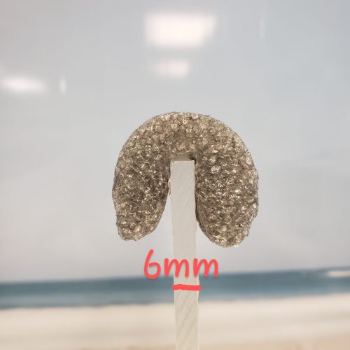 Alternative view of V Shape Edge Protector