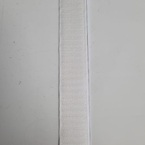Alternative view of Adhesive Velcro Tape - 25mm x 25m (Hook & Loop)