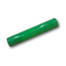 Image showcasing Window Protection Film Green – Ultimate Solutions