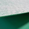 Ultimate Impact Board sheet with bubble board construction and soft felt backing for surface protection