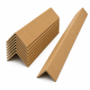 Carboard Corner Protectors
