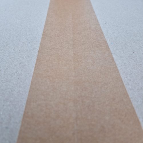 Eco Paper Tape
