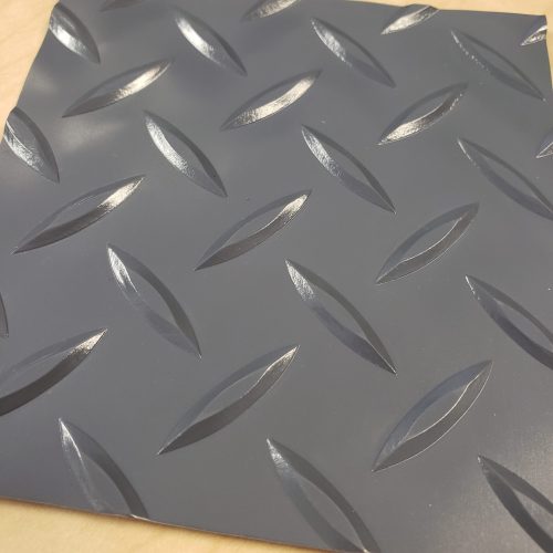 Ultimate EcoTuff Mat