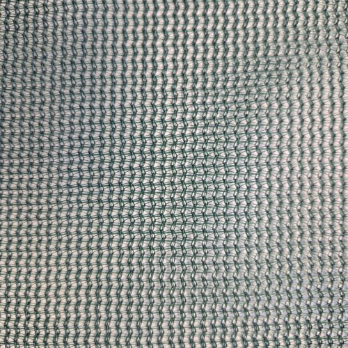 Alternative view of Premium Shadecloth | 200gsm