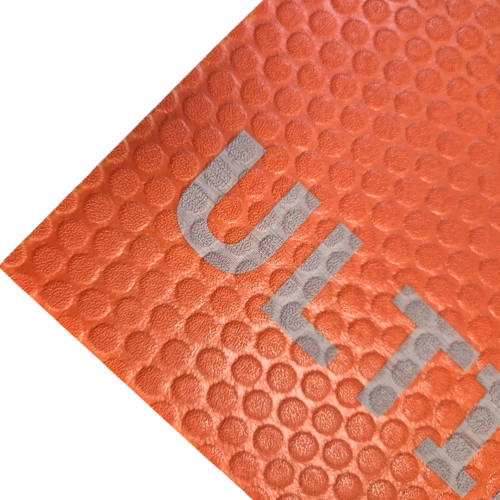 Ultra Grip Board Floor Protection