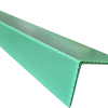 Ultimate Impact Sill Protector