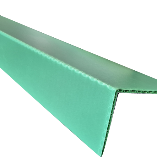 Ultimate Impact Sill Protector