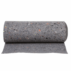 Retex Roll