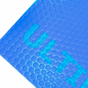Ultra-Grip Board - [Blue] 10 Pack
