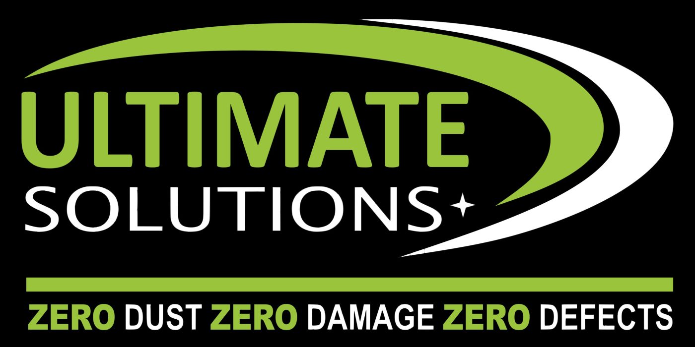 Ultimate Solutions