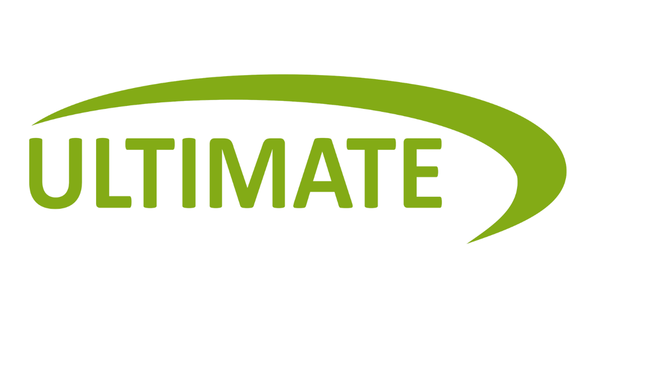 Ultimate Solutions