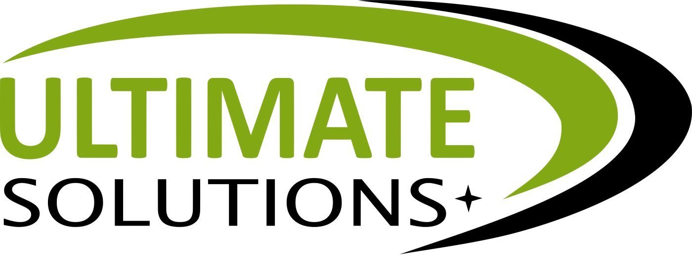 Ultimate Solutions