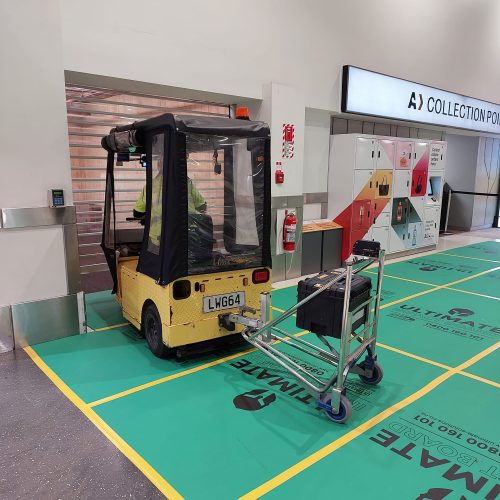 Forklift | Scissor lift | Mobile Scaffold & Heavy duty