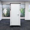 Protecta Cube