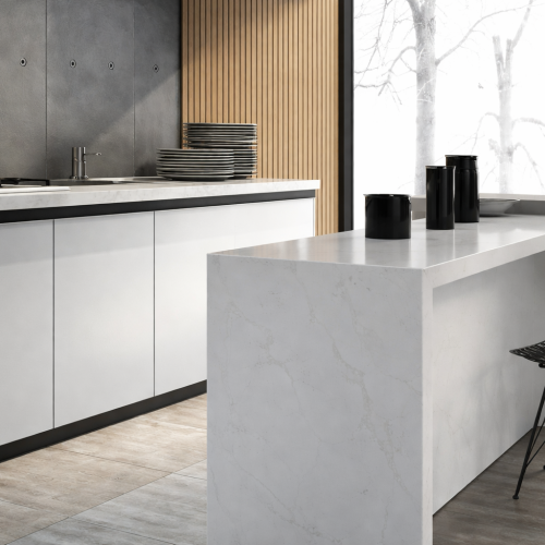 Tiles | Marble | Stone | Vinyl | Benchtops Protection