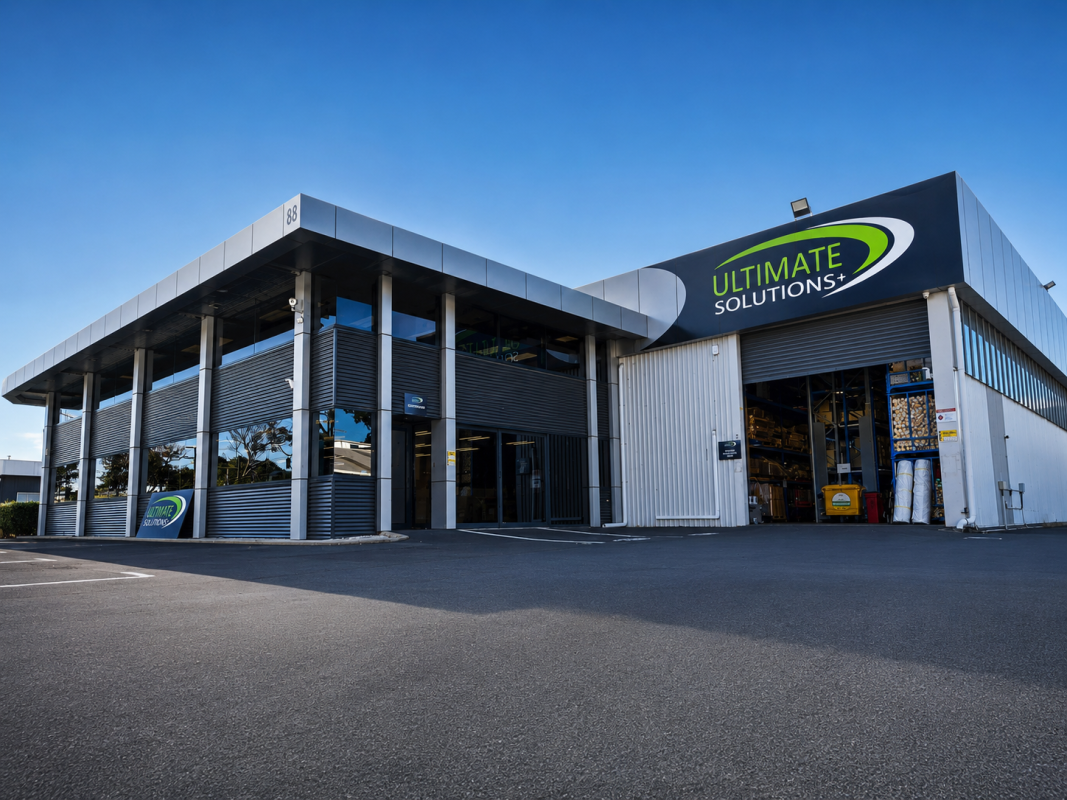 Auckland Branch 2026