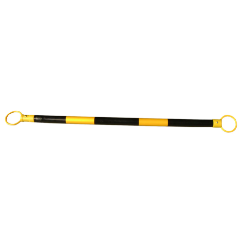 Extendable Cone Bars 1.2–2.1m